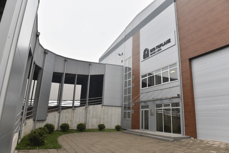 "Eko toplane" spremne za novu sezonu