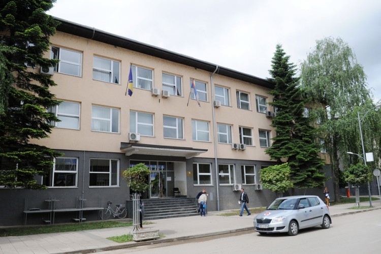 Tri godine iza rešetaka zbog pokušaja ubistva poznanika
