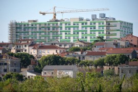 Preminuo petnaestogodišnjak u Puli, roditelji ga tri mjeseca nisu ...