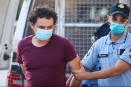 Roditelji preminulog tinejdžera u pritvoru, oduzeto im još troje djece