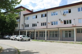 Zbog napada na Srbe kućni pritvor za osam Albanaca