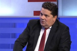 Stevandić: Srpska uskoro kreće sa proizvodnjom medicinskog kiseonika