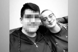 Rođaci se opraštaju od ubijenih Đokića, objavili potresne poruke i ...