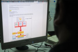 SAD i EU žele tješnju saradnju u vezi s digitalnim tehnologijama