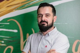 Kako u međunarodnoj kompaniji ostvariti lični i profesionalni razvoj