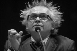 Ivan Tasovac sahranjen u Aleji zaslužnih građana