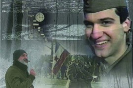 "Zaklinjem se" otvara Filmski kampus u Palama