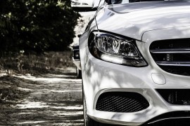 IFO: Znatno pogoršana situacija u njemačkoj auto-industriji