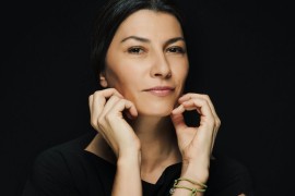 Milena Vasić za "Nezavisne": Najlepše je kada čujete disanje publike ...