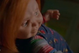 Uskoro premijera serije "Čaki"