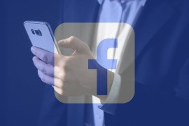 Zaposlenima u Facebooku ne rade ni kartice za ulazak u zgradu?
