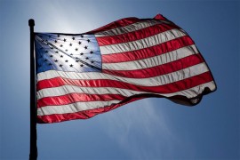 Amerikanci pomenuli smrt Kašogija
