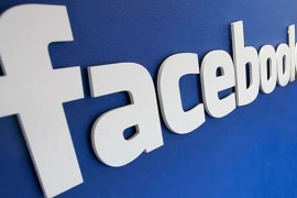 Vestager: Prekid Facebooka je signal da je potrebno jos igrača