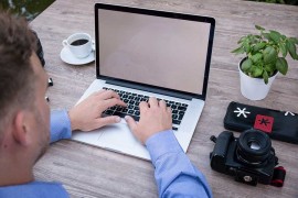 Novinari moraju biti i multimedijalno pismeni