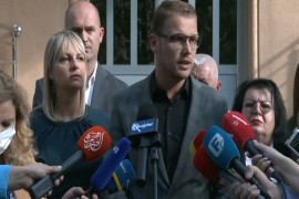 Stanivuković: Vrijeme je da progovorimo o ekonomskoj koristi