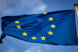 Ko će naslijediti krunu Angele Merkel i postati "kralj Evrope"?