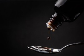 Recept za preventivno rješenje prehlade