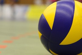 Odbojkaši Vojvodine osvojili Superkup Srbije