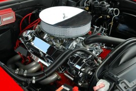 Zašto auto ima dva filtera za vazduh i koja je razlika između njih
