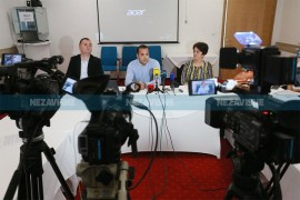 Analiza: Građani u BiH plaćaju najskuplje lijekove u regionu