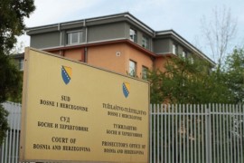 Državljani BiH i Hrvatske optuženi za pranje 407.918 KM