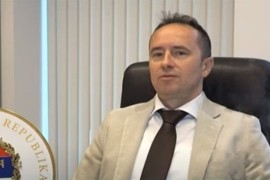 Đuragić: Samit na Brdu kod Kranja još jedan performans EU