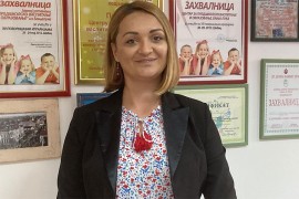 Vlada RS izdvojila oko milion KM za energetsku efikasnost za dva ...