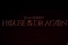 Kako je sve počelo: Objavljen tizer za nastavak "Game of Thrones"