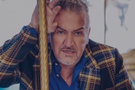 Ovo je supruga Dragana Marinkovića Mace