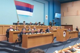 Opozicija iz RS od RAK-a traži da BN televiziju uključi u digitalni ...