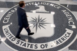 CIA formira grupu koja će se usredsrediti samo na Kinu