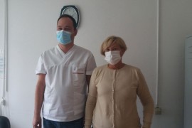Trebinjski onkolozi uspijevaju doći do rijetkih lijekova