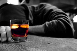 Najmanje 14 osoba je umrlo od trovanja alkoholom u Rusiji