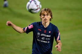 Hrvatska gostuje kod Kipra, Efes protiv CSKA u Evroligi