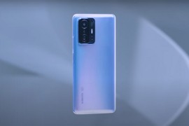 Xiaomi sljedeće godine u srednju klasu donosi 120W brzo punjenje