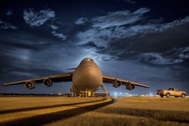 Zbog oblaka pepela sa La Palme zatvoren aerodrom na Tenerifama