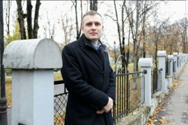 Zivlaku i Jugoviću "Kočićeva knjiga"