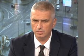 Sazdanović o smrti trudnica: Bojim se da je to tek početak