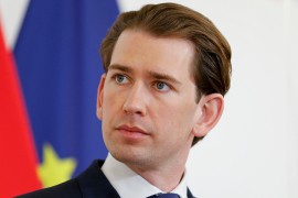 Kurc: Postoje SMS-ovi odranije, danas ne bih tako