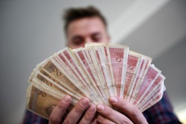 Hiljade radnika ne znaju da im doprinosi nisu uplaćeni