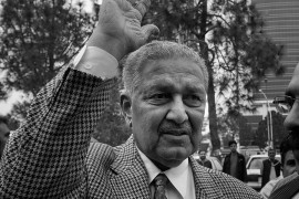 Preminuo kontroverzni pakistanski nuklearni fizičar
