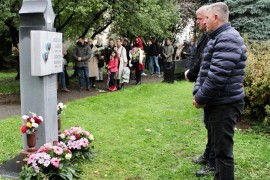 Očevi Edite i Selme: On će nastaviti svoj život, naših kćerki nema