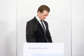 Kurcu "minus" u novčaniku za 7.238 evra mjesečno