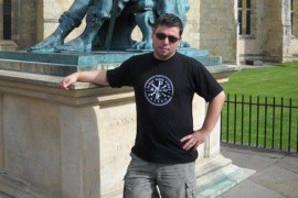 Dejanu Stojiljkoviću uručena Andrićeva nagrada