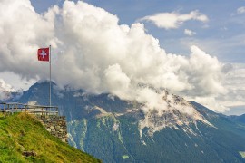 Švajcarska uvrstila BiH među rizične zemlje