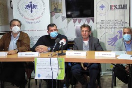 Stručnjaci upozoravaju: Nema zdravlja bez mentalnog zdravlja