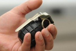 Najmanje četovoro mrtvih u bombaškom napadu u Siriji