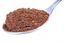 Da li je instant kafa dobra za zdravlje?