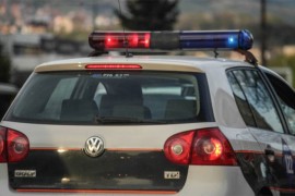 Detalji akcije "Kontakt": Privedena 31 osoba, među njima šest ...