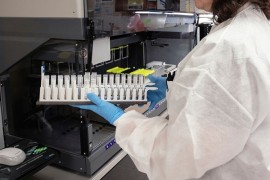 U Srpskoj preminula 21 osoba, zaraženo još 212